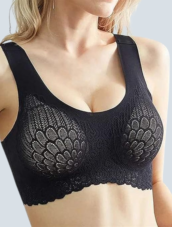 Graceful Anti-Saggy Breasts Bra | Buy 1, Get 1 Free