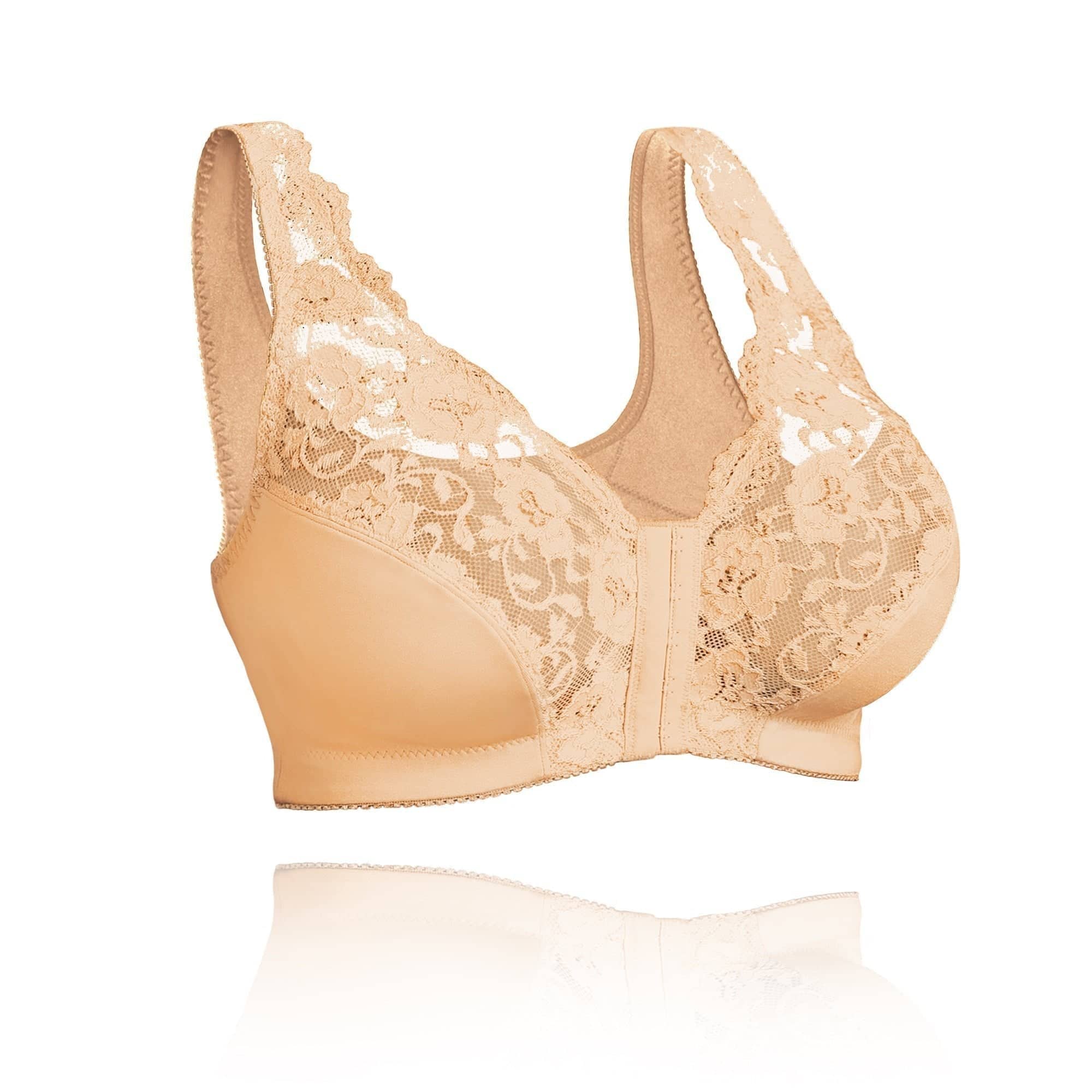 Stylish Anti-Saggy Breasts Bra